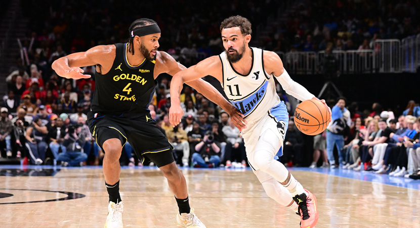 于根伟：今年拿第六的含金量高于去年，李嗣镕进球展现了潜力