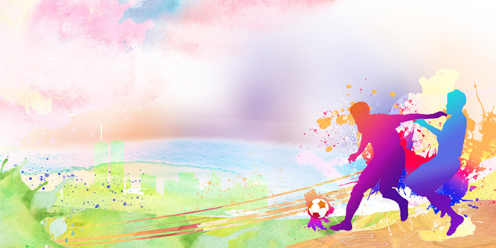 孔德数据：2次射门上演梅开二度好戏，97次传球3次抢断