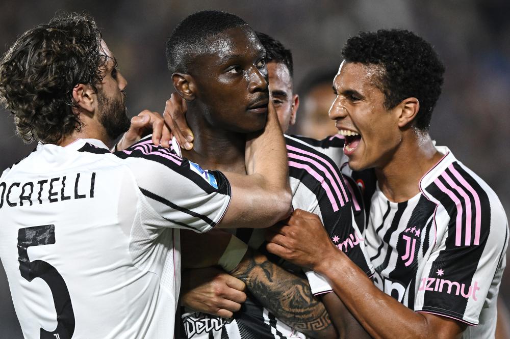 拉比奥谈世界杯：能表现好的球队将是身体条件最优秀的球队