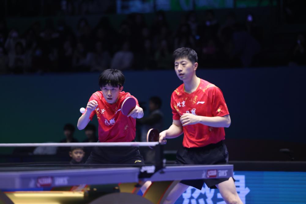 保罗·乔治：腿部力量还没恢复到应有水平，希望可以保持健康