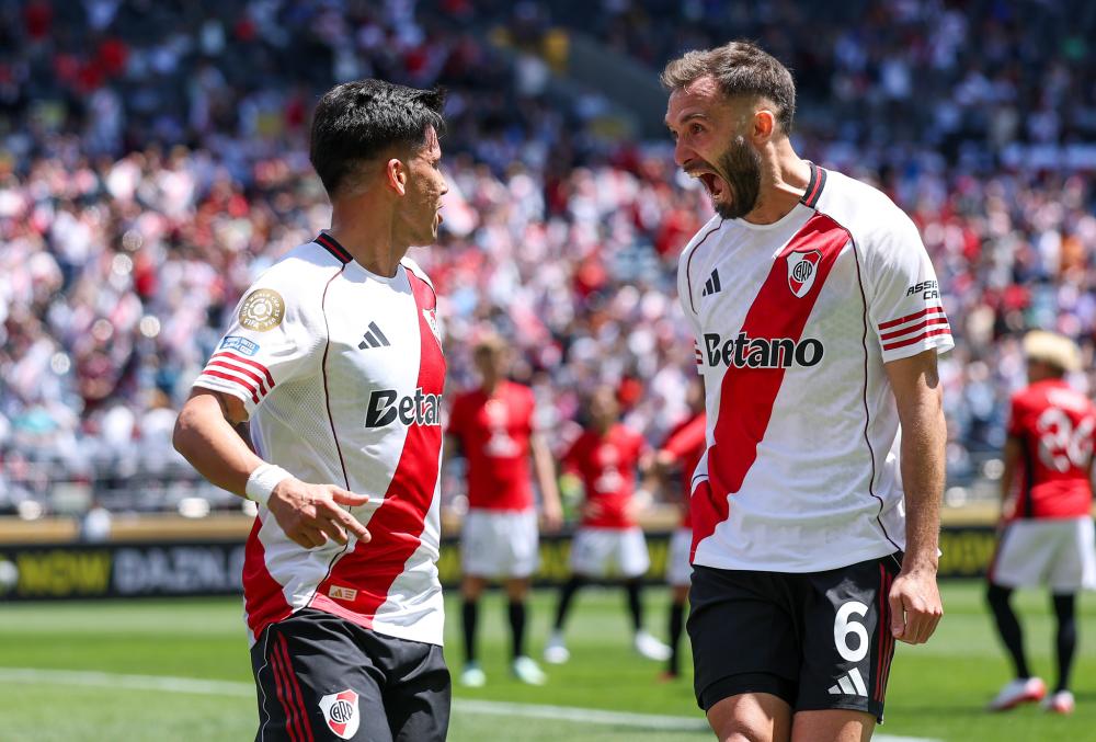 利雅得胜利官方：反对沙特足协中期修改U21外援注册规则