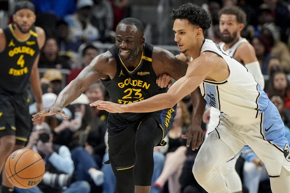 姆巴佩双响＋助力皇马重回胜轨＋15轮16球＋进球数多于西甲10队！