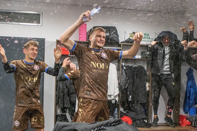 热火阵容齐整迎战魔术！希罗&拉尔森等4人今天均可出战