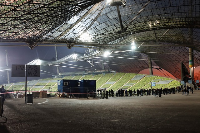 德拉富恩特：我看了前几天的比赛，亚马尔状态很好