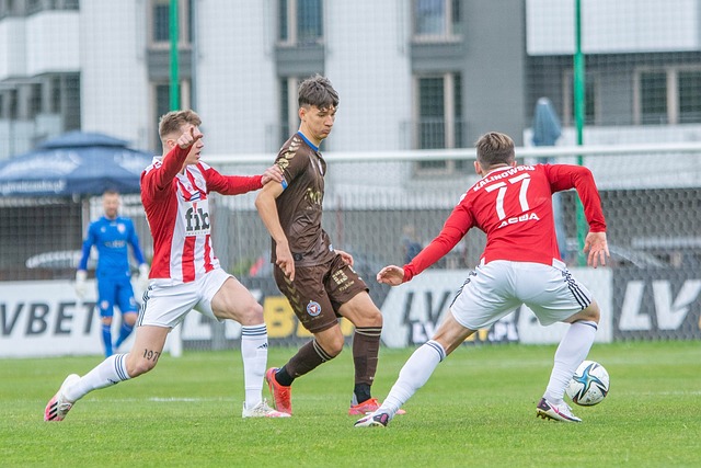 官方：陈涛正式担任深圳新鹏城一线队主帅