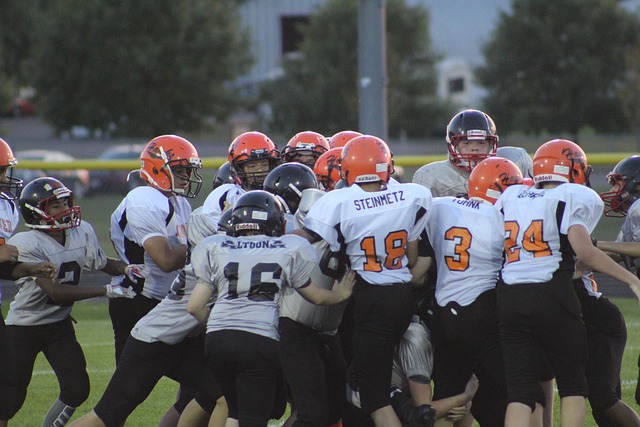 米兰冬奥会将于2026年2月6日至2月22日举行 尽锐出战 中国冰雪健儿冲刺米兰冬奥