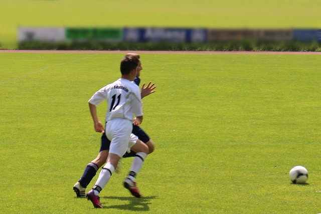 那个拥抱是整场最温暖的画面