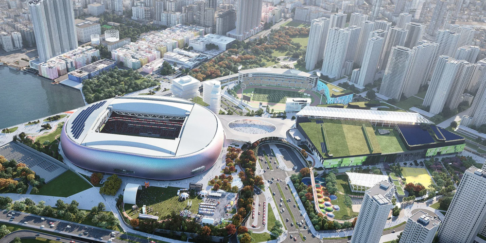 路的说法