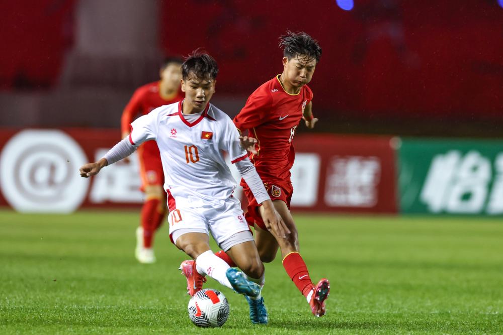 比赛集锦：圣保利0-1柏林联合