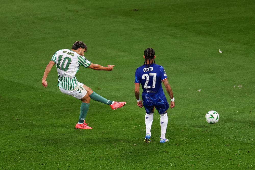 马竞前主帅达历山德罗：瓜迪奥拉改变了足球，他就像一剂疫苗