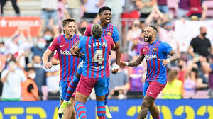 球迷投票！足协杯决赛将设“明星机位”，两队各有3人候选