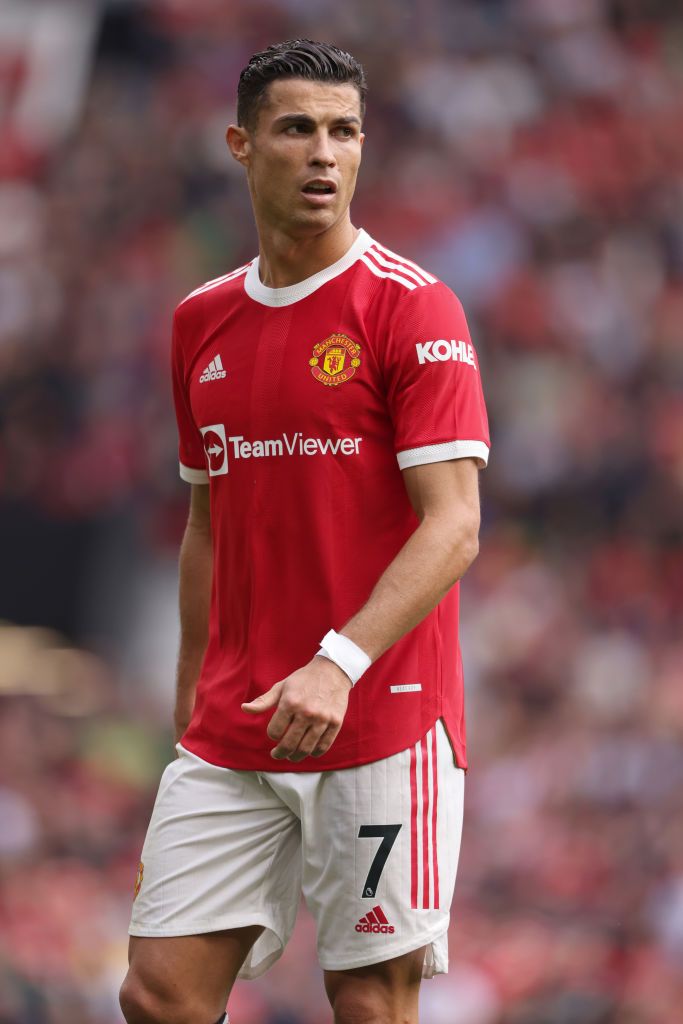 忠诚！每体：拉菲尼亚目前没经纪人，拒绝所有离开巴萨的谈判